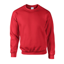 DryBlend® Crewneck Sweatshirt
