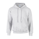 DryBlend® hooded sweatshirt
