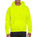 DryBlend® Hooded Sweatshirt