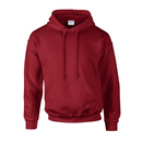 DryBlend® Hooded Sweatshirt