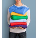 DryBlend® Stadium Blanket