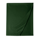 DryBlend® Stadium Blanket