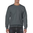 Heavy Blend™ Crewneck Sweatshirt