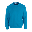 Heavy Blend™ Crewneck Sweatshirt
