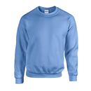 Heavy Blend™ Crewneck Sweatshirt