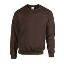 Heavy Blend™ Crewneck Sweatshirt