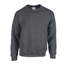 Heavy Blend™ Crewneck Sweatshirt