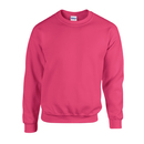 Heavy Blend™ Crewneck Sweatshirt