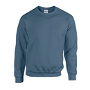 Heavy Blend™ Crewneck Sweatshirt
