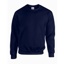 Heavy Blend™ Crewneck Sweatshirt