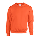 Heavy Blend™ Crewneck Sweatshirt
