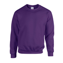 Heavy Blend™ Crewneck Sweatshirt