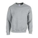 Heavy Blend™ Crewneck Sweatshirt