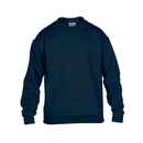 Heavy Blend™ Youth Crewneck Sweatshirt