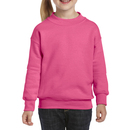 Heavy Blend™ Youth Crewneck Sweatshirt