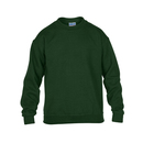 Heavy Blend™ Youth Crewneck Sweatshirt