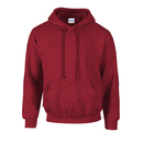 Heavy Blend™ Hooded Sweatshirt