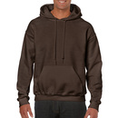 Heavy Blend™ Hooded Sweatshirt