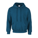 Heavy Blend™ Hooded Sweatshirt