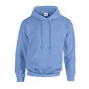 Heavy Blend™ hooded sweatshirt