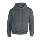 Heavy Blend™ Hooded Sweatshirt