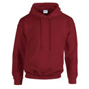 Heavy Blend™ Hooded Sweatshirt