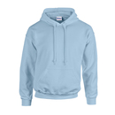 Heavy Blend™ Hooded Sweatshirt