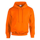 Heavy Blend™ Hooded Sweatshirt