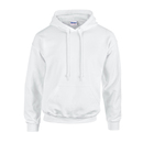Heavy Blend™ Hooded Sweatshirt