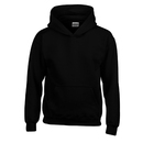 Heavy Blend™ Youth Hooded Sweatshirt