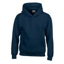 Heavy Blend™ Youth Hooded Sweatshirt