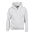 Heavy Blend™ Youth Hooded Sweatshirt