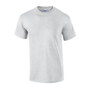 Camiseta Ultra Algodón?