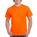 Ultra Cotton™ T-Shirt
