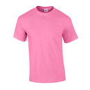Ultra Cotton™ T-Shirt