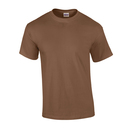 Ultra Cotton™ T-Shirt