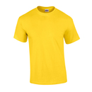 Ultra Cotton™ T-Shirt
