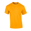 Ultra Cotton™ T-Shirt