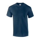 Ultra Cotton™ T-Shirt
