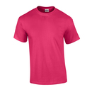 Ultra Cotton™ T-Shirt