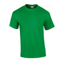 Ultra Cotton™ T-Shirt