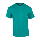 T-shirt Ultra Cotton?