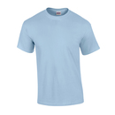 Ultra cotton™ T-Shirt