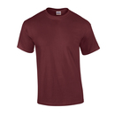 Ultra Cotton™ T-Shirt
