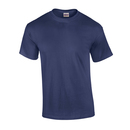 Ultra Cotton™ T-Shirt