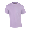 Ultra Cotton™ T-Shirt