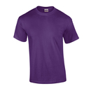 Ultra cotton™ T-Shirt