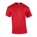 Ultra Cotton™ T-Shirt