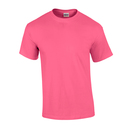 Ultra Cotton™ T-Shirt
