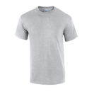 Ultra Cotton™ T-Shirt